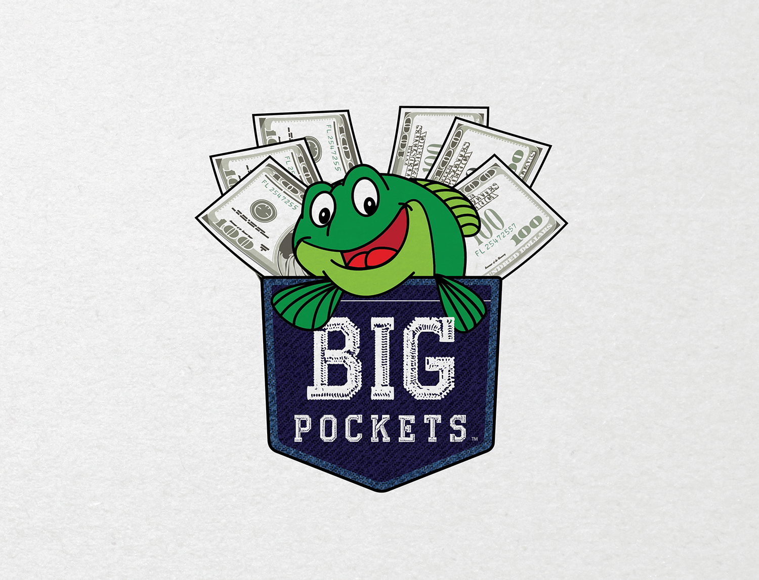Logo-Design von Peacefoo für dieses Projekt | Design #19948410