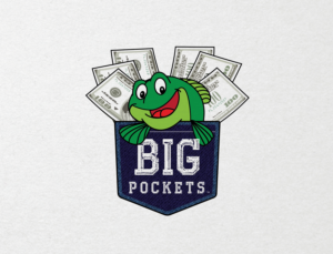 Logo Design by Peacefoo