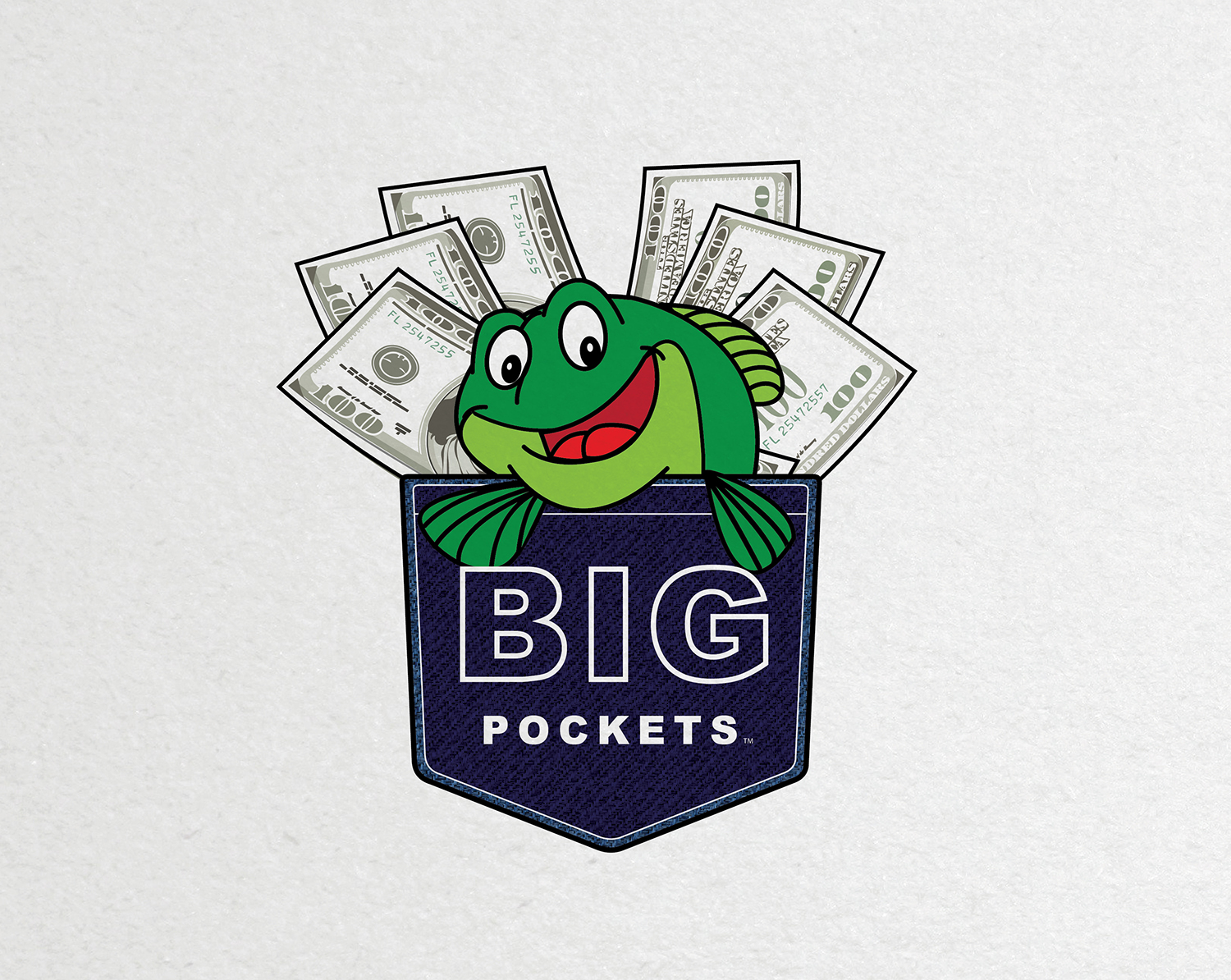 Logo-Design von Peacefoo für dieses Projekt | Design #19948413