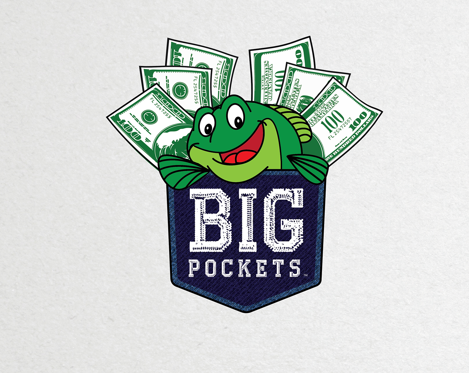 Logo Design by Peacefoo for this project | Design #19948531