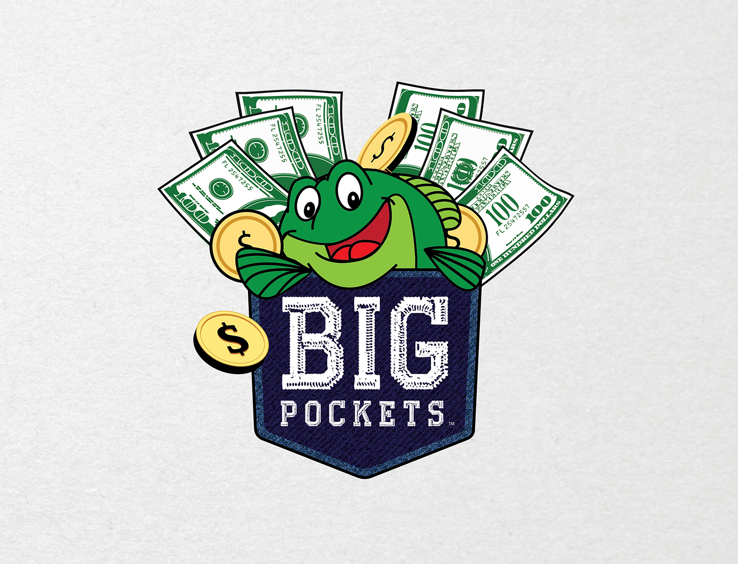 Design de Logo par Peacefoo pour ce projet | Design #19948533