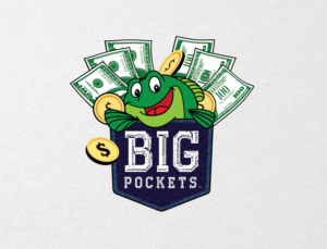 Diseño de Logo por Peacefoo para este proyecto | Diseño: #19948533