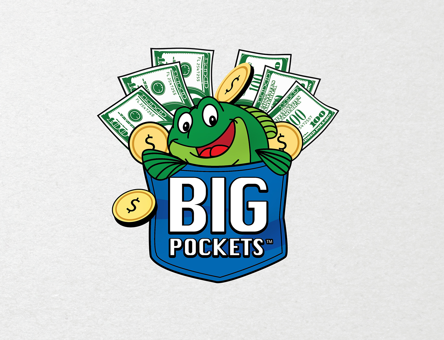 Diseño de Logo por Peacefoo para este proyecto | Diseño #19948993