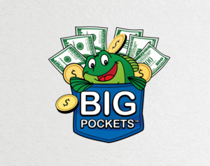 Diseño de Logo por Peacefoo para este proyecto | Diseño: #19948994