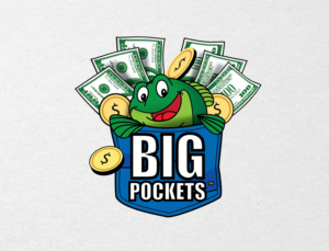 Diseño de Logo por Peacefoo para este proyecto | Diseño: #19949942