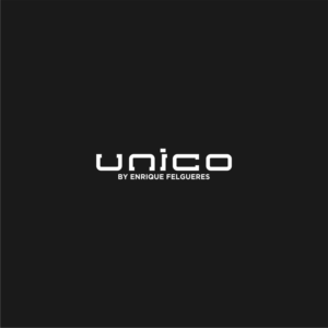 Diseño de Logo por normi para Unico Luxury Travel, LLC | Diseño: #19940133