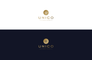 Logo Design by GLDesigns