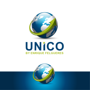 Logo Design by Limitless 