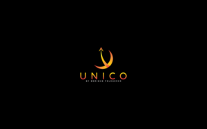 Diseño de Logo por ilovedesign1 para Unico Luxury Travel, LLC | Diseño: #19945261