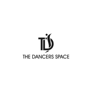 Logo Design by normi for this project | Design: #19939749
