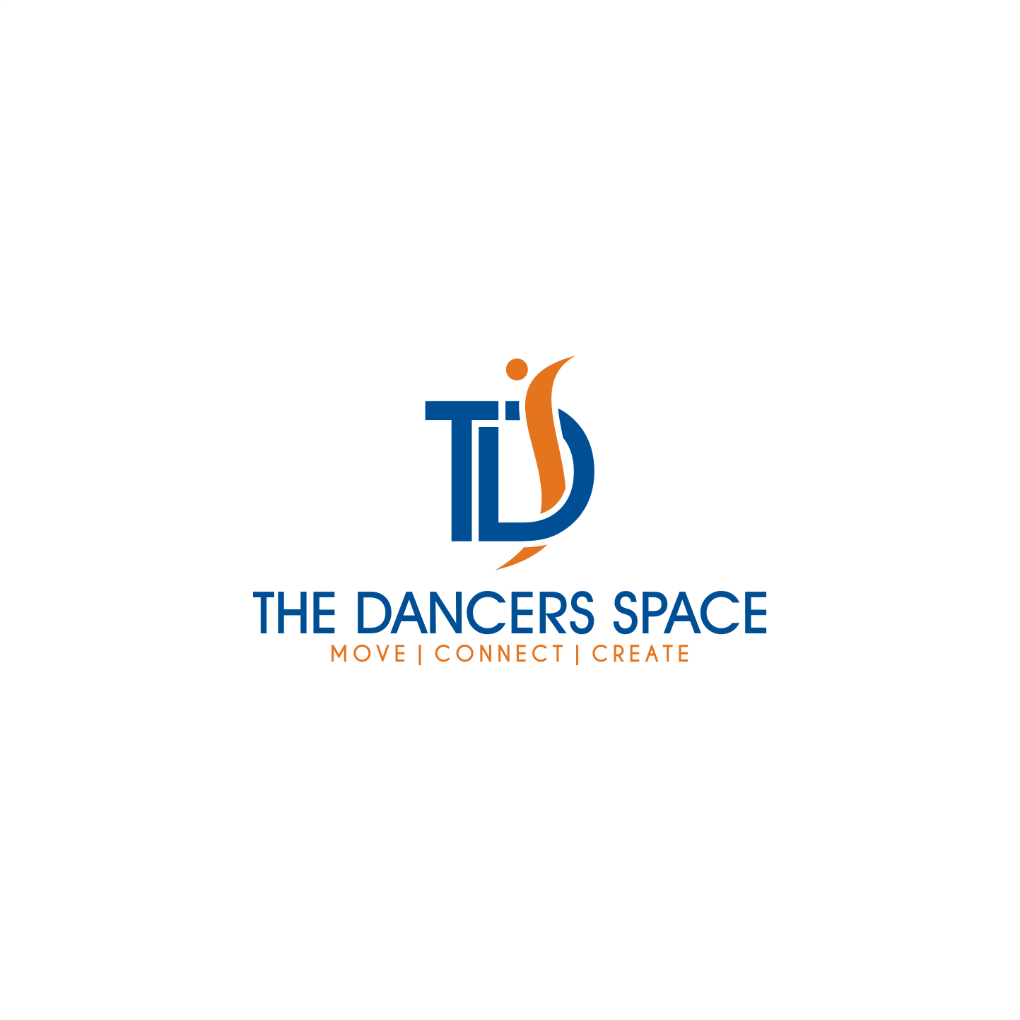 Logo-Design von normi für dieses Projekt | Design #20064608