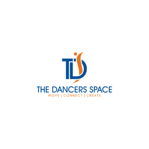 Logo Design by normi for this project | Design: #20064608