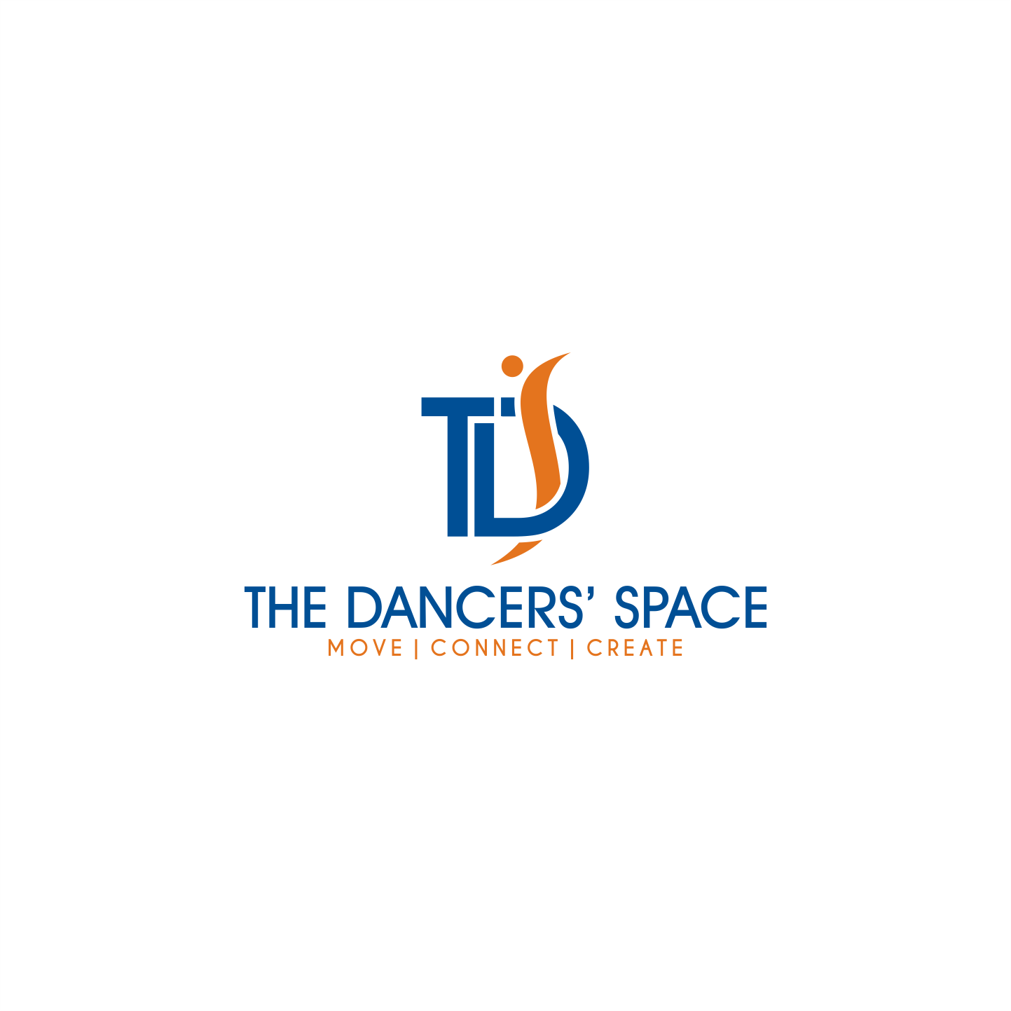 Design de Logo par normi pour ce projet | Design #20064609