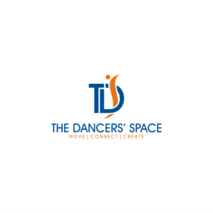 Logo Design by normi for this project | Design: #20064609