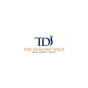Logo Design by normi for this project | Design: #20064610