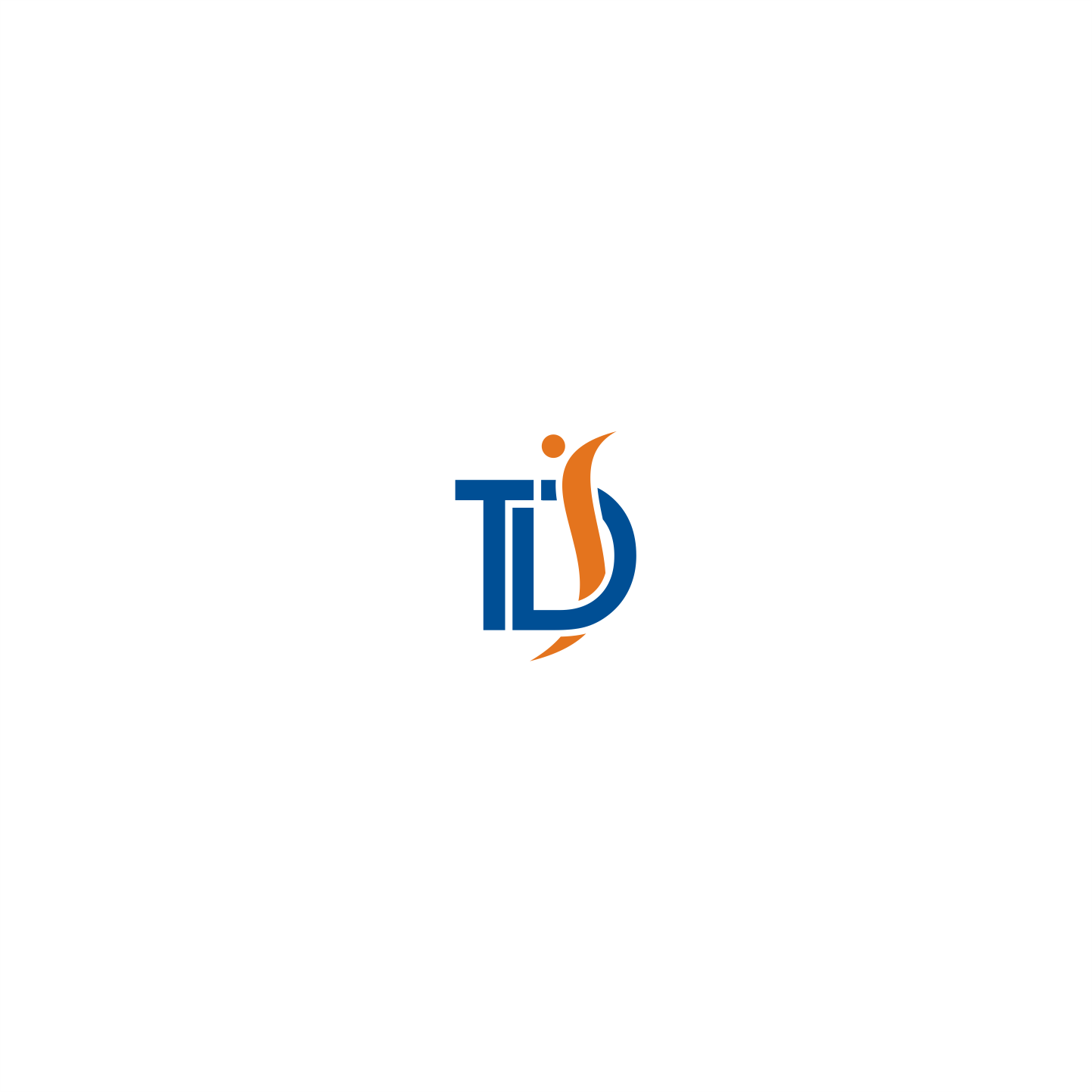 Logo Design by normi for this project | Design #20086069