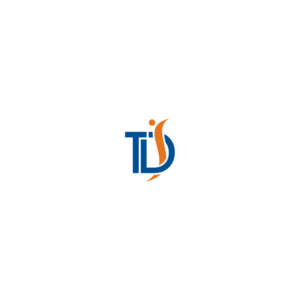 Logo Design by normi