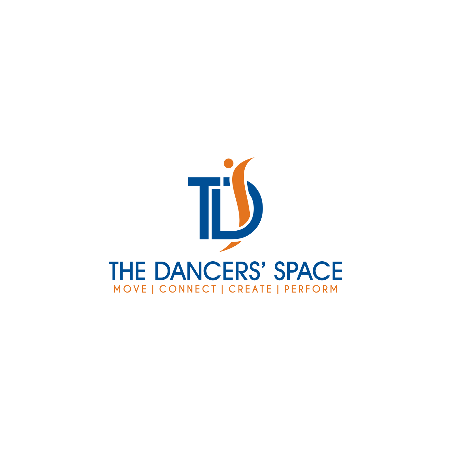 Logo-Design von normi für dieses Projekt | Design #20086070