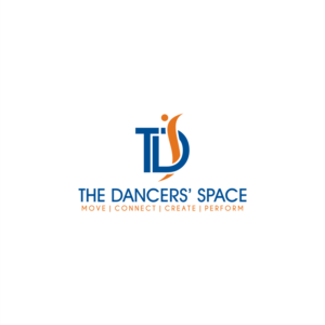 Logo Design by normi for this project | Design: #20086070