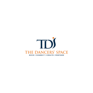 Logo Design by normi for this project | Design: #20086071