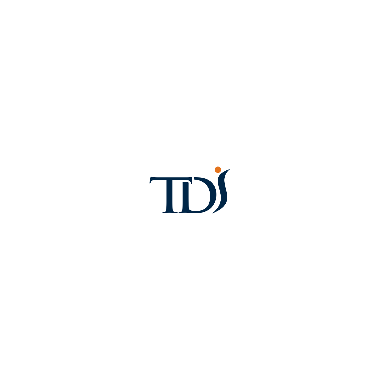 Logo-Design von normi für dieses Projekt | Design #20086072