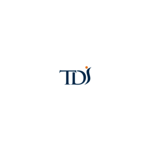 Logo Design by normi for this project | Design: #20086072