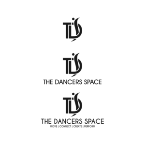 Logo Design by normi for this project | Design: #20093336