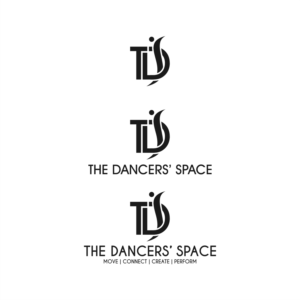 Logo Design by normi for this project | Design: #20096032