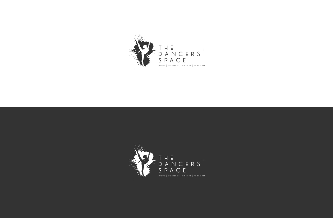 Diseño de Logo por GLDesigns para este proyecto | Diseño #19945253
