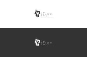 Logo Design by GLDesigns