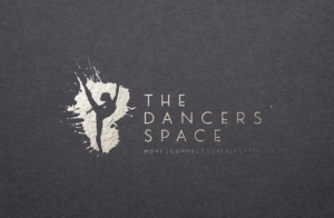 Logo Design by GLDesigns for this project | Design: #19945254