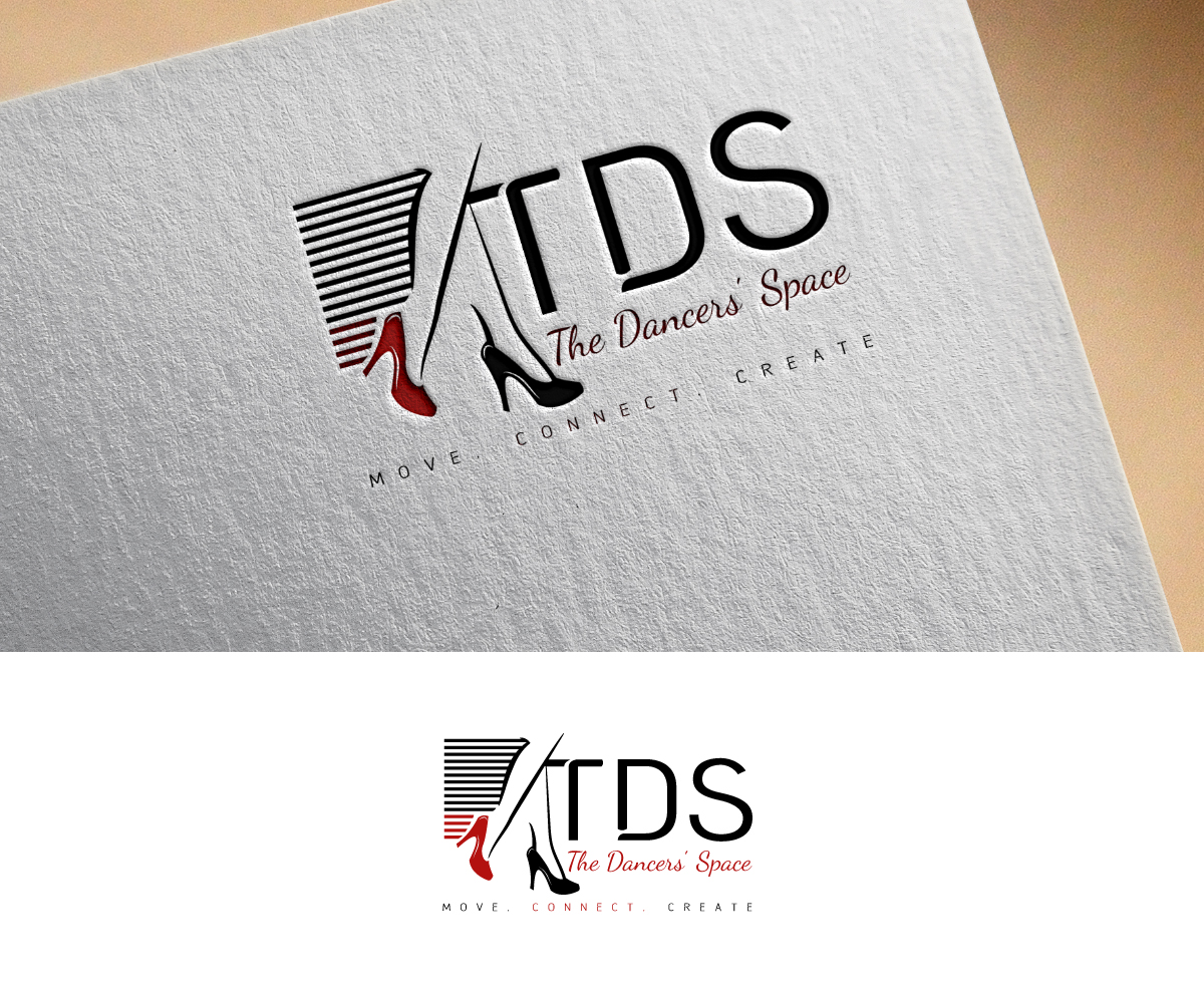 Design de Logo par Anekaa pour ce projet | Design #19940887