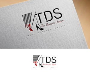 Design de Logo par Anekaa pour ce projet | Design : #19940887