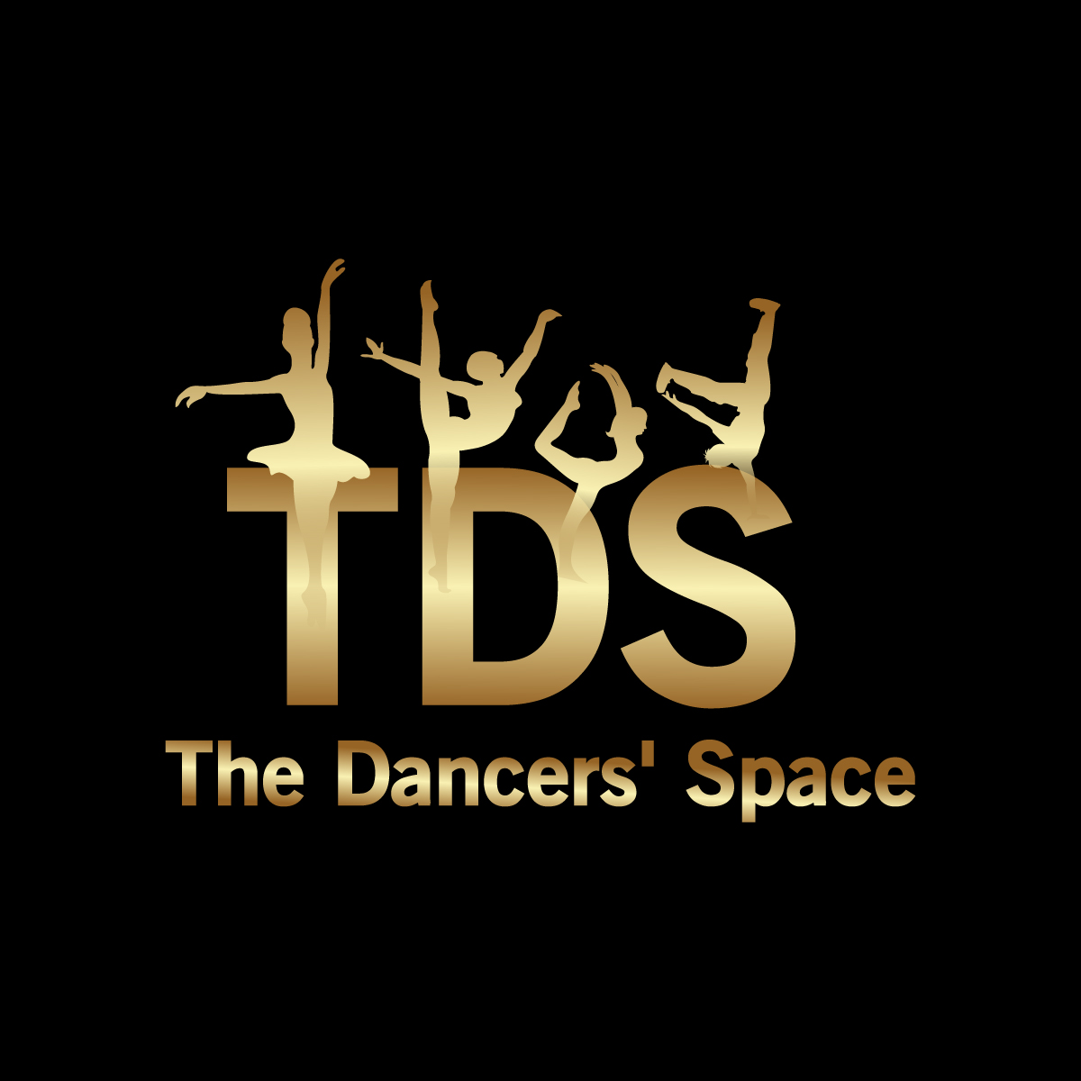 Diseño de Logo por **INCREDIBLEDESIGNERS** para este proyecto | Diseño #19946795