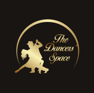 Logo Design by **INCREDIBLEDESIGNERS** for this project | Design: #19946796