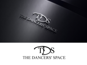 Diseño de Logo por logoflow007 para este proyecto | Diseño: #19942970