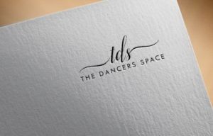 Logo Design by Synthi for this project | Design: #19945721