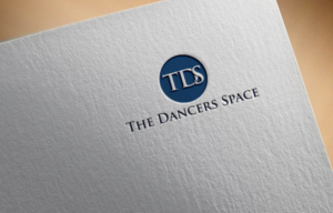 Logo Design by Synthi for this project | Design: #19945723