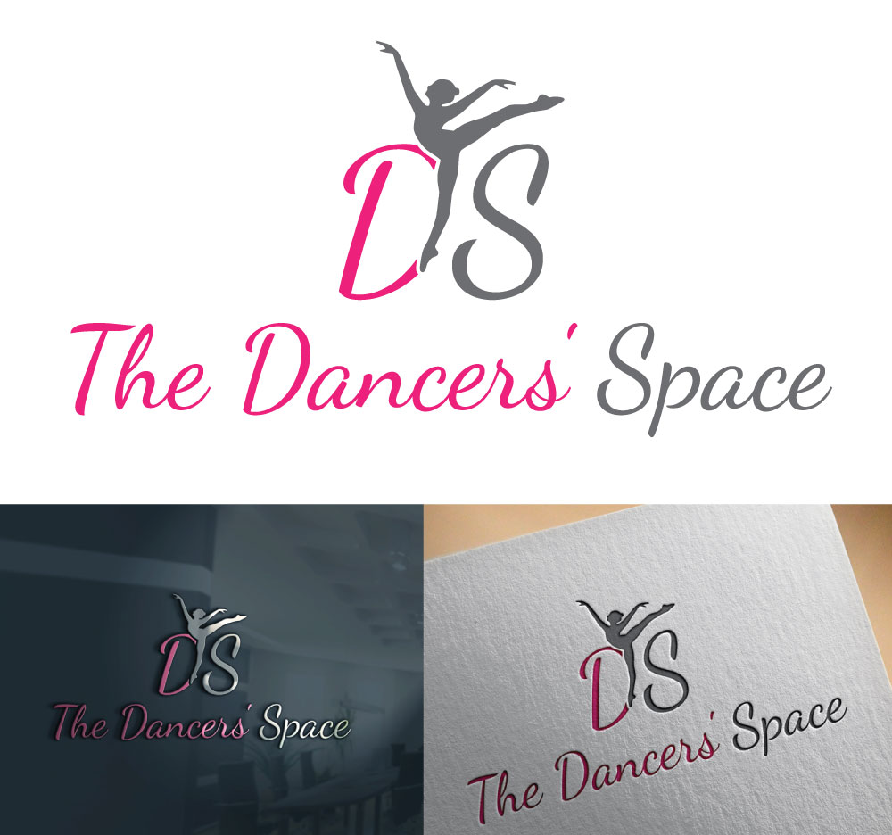 Logo-Design von JAFRIN für dieses Projekt | Design #19939682