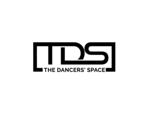 Diseño de Logo por Madara Uchiha para este proyecto | Diseño: #19943861