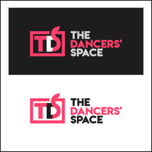 Logo Design by gfxtigers
