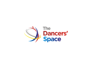 Logo Design by R16 for this project | Design: #19948262