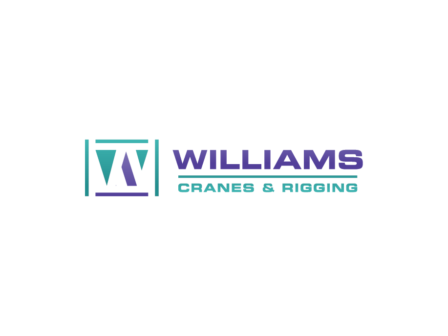 Logo Design by dhamkith for this project | Design #19997090