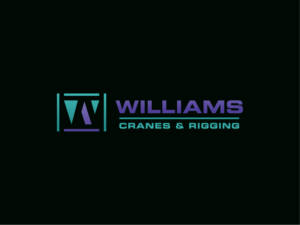 Logo Design by dhamkith for this project | Design: #19997113