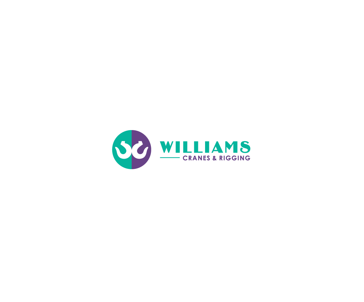 Logo Design by bijuak for this project | Design #19942619