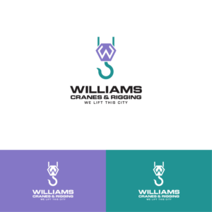 Logo Design by lilia00 for this project | Design: #19939165