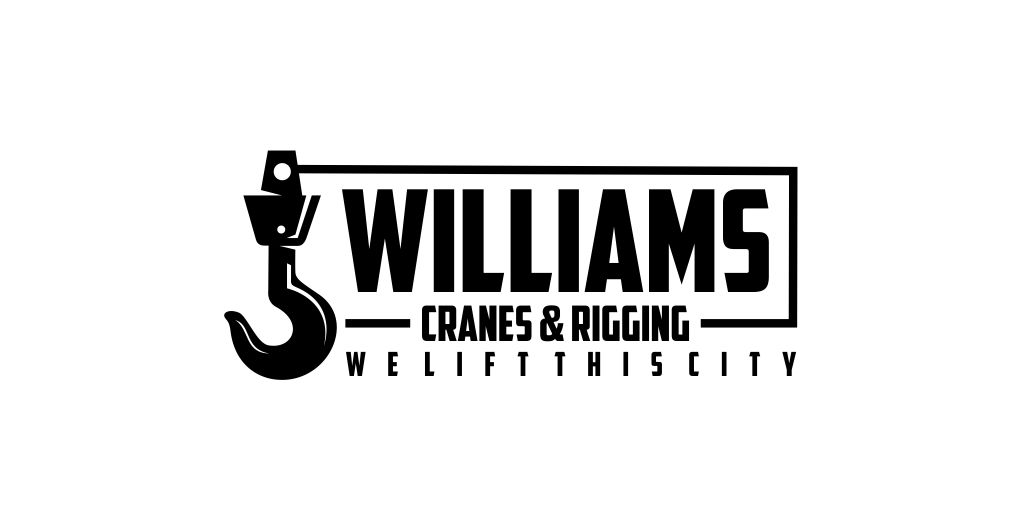 Logo Design by debdesign for this project | Design #19942581