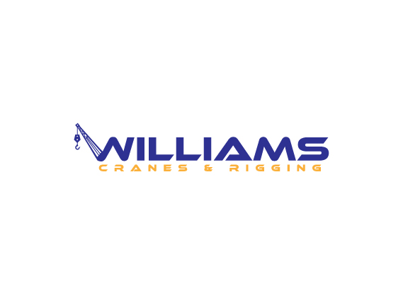 Logo Design by creative.bugs for this project | Design #19944760