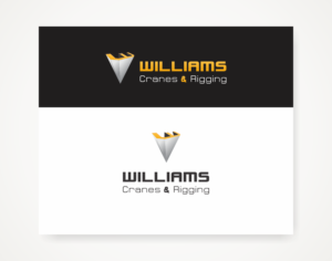 Logo Design by Savana for this project | Design: #19950741