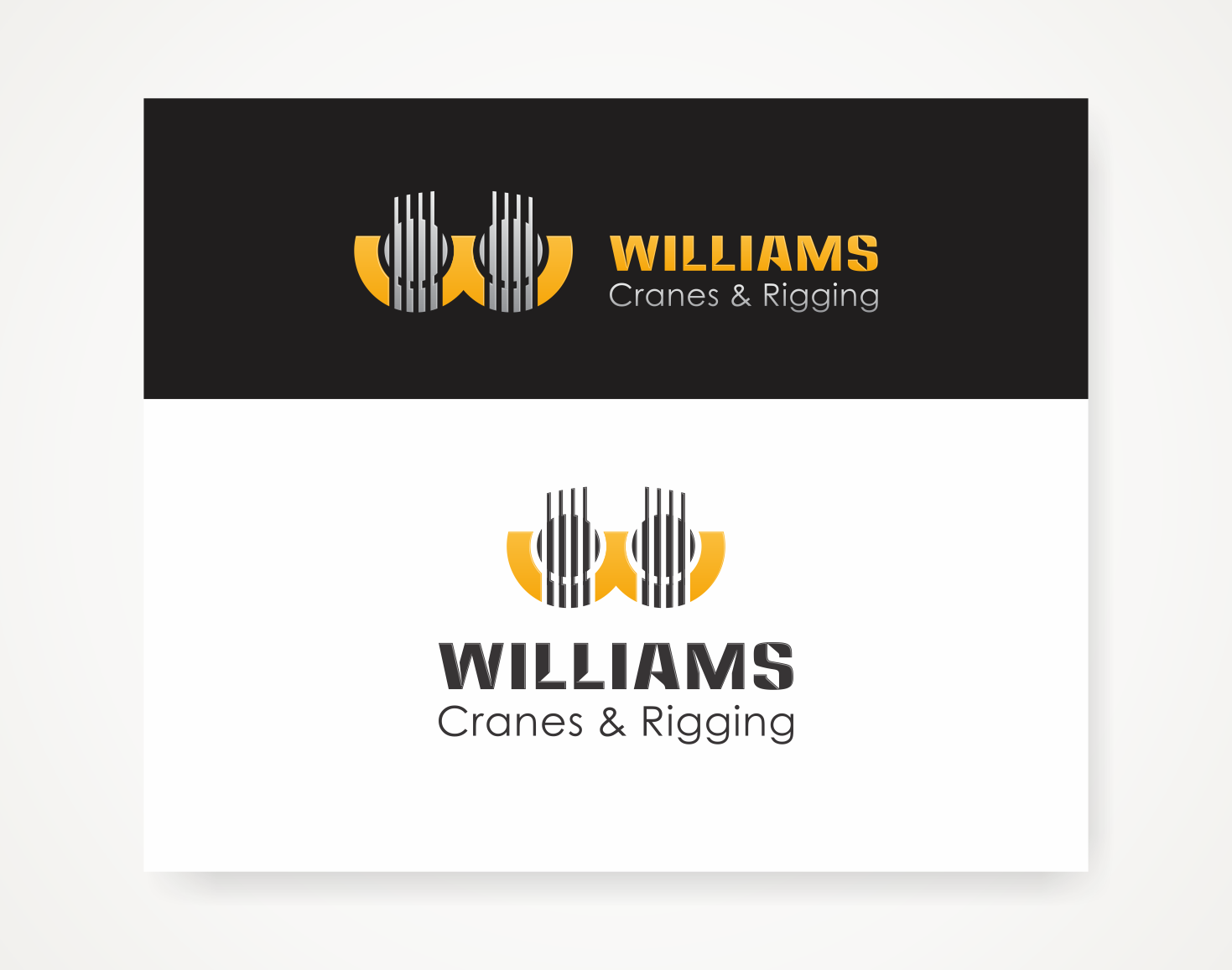 Logo Design by Savana for this project | Design #19950742